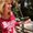 Photo of Debi W.