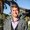 Photo of Kyle S.