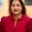 Photo of Sonia D.