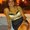 Photo of Laura C.