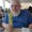 Photo of Rich A.