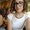 Photo of Nicole S.