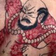 google avatar