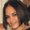 Photo of Kathy C.