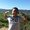 Photo of Danh Khoa N.