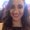 Photo of Natasha L.
