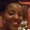 Photo of Nene K.