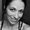 Photo of Melissa F.