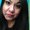 Photo of Daniela T.