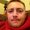 Photo of Adam E.