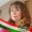 Photo of Miriam R.