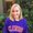 Photo of Adeline D.