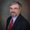 Photo of Wm. Kirby M.