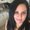 Photo of Dilpreet T.