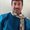 Photo of Sailen S.