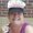 Photo of Jacklyn P.