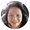 Photo of Doreen T.