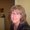 Photo of Karen M.