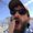 Photo of Tyler C.