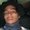 Photo of Tashine A.