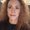 Photo of Kristi G.