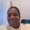 Photo of Carol H.
