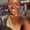 Photo of Dasia W.