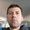 Photo of Igor K.