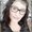 Photo of Selene R.