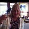 Mary Ann S.