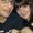 Photo of Qype User (glitte…)