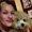 Photo of Marci A.