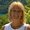 Photo of Debbie F.