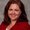 Photo of Anne G.