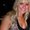 Photo of Rachel M.