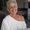 Photo of Linda S.