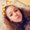 Photo of Sophia G.