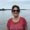 Photo of Adele L.