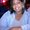 Photo of Tamika R.
