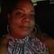 Monesha L.