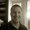 Photo of Brian F.