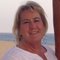 Judy R.