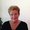 Photo of Debbie P.