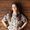Photo of Jessica A.