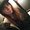 Photo of Hayli H.