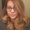 Photo of Melissa L.