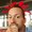 Photo of Christopher S.