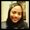 Photo of Yadira G.