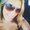 Photo of Katie D.