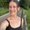 Photo of Kayla A.